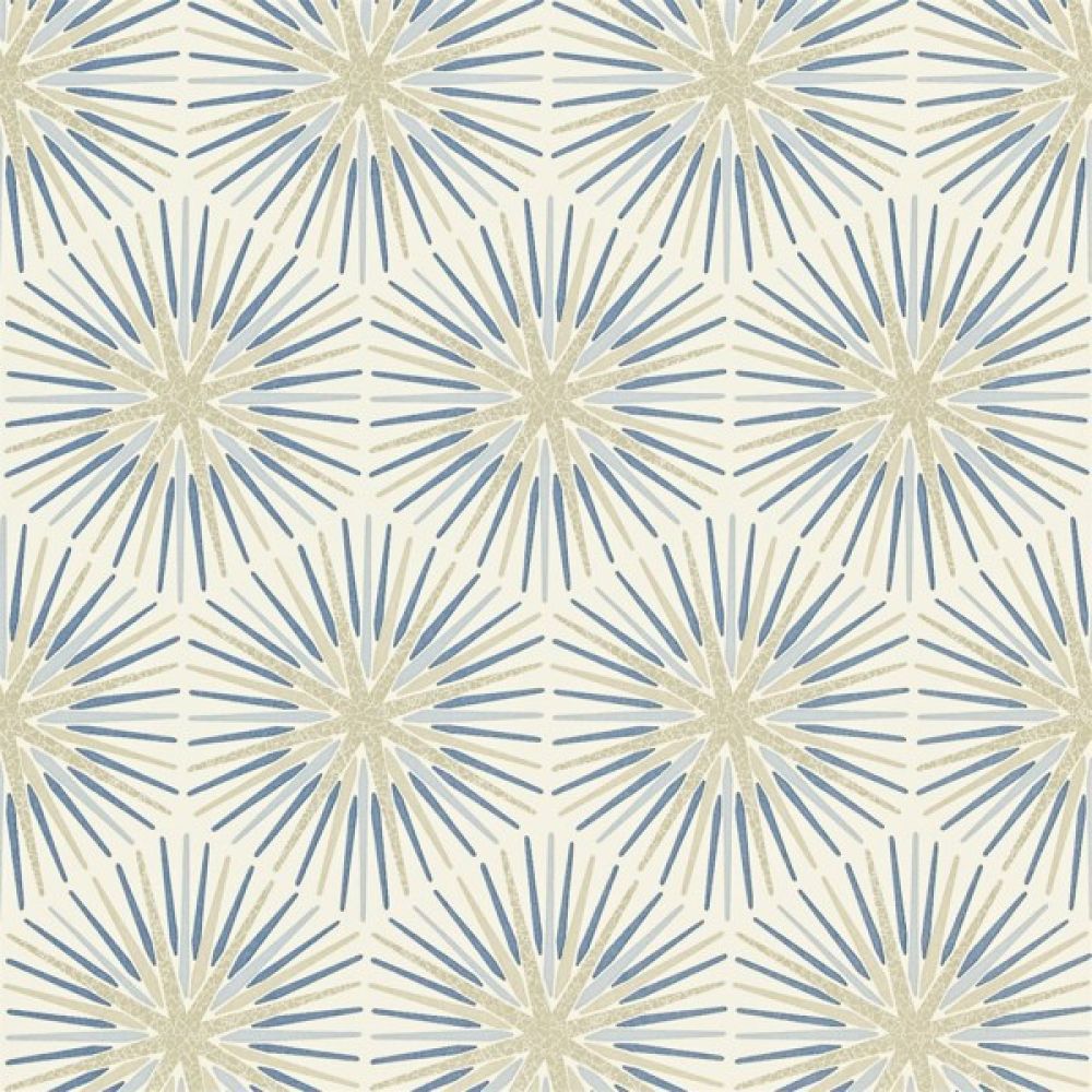 Обои Zoffany Quartz ZQUA310993