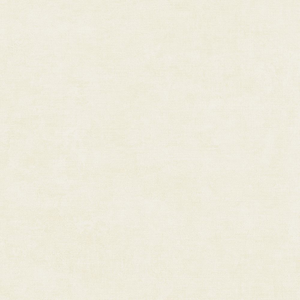 Обои Eijffinger Riviera Maison 350580