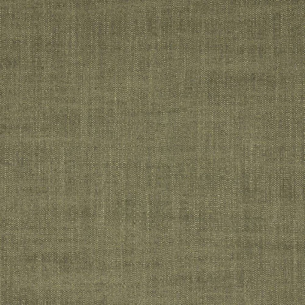 Текстиль Колефакс Энд Фаулер/Colefax And Fowler Eden Linens F4979-17