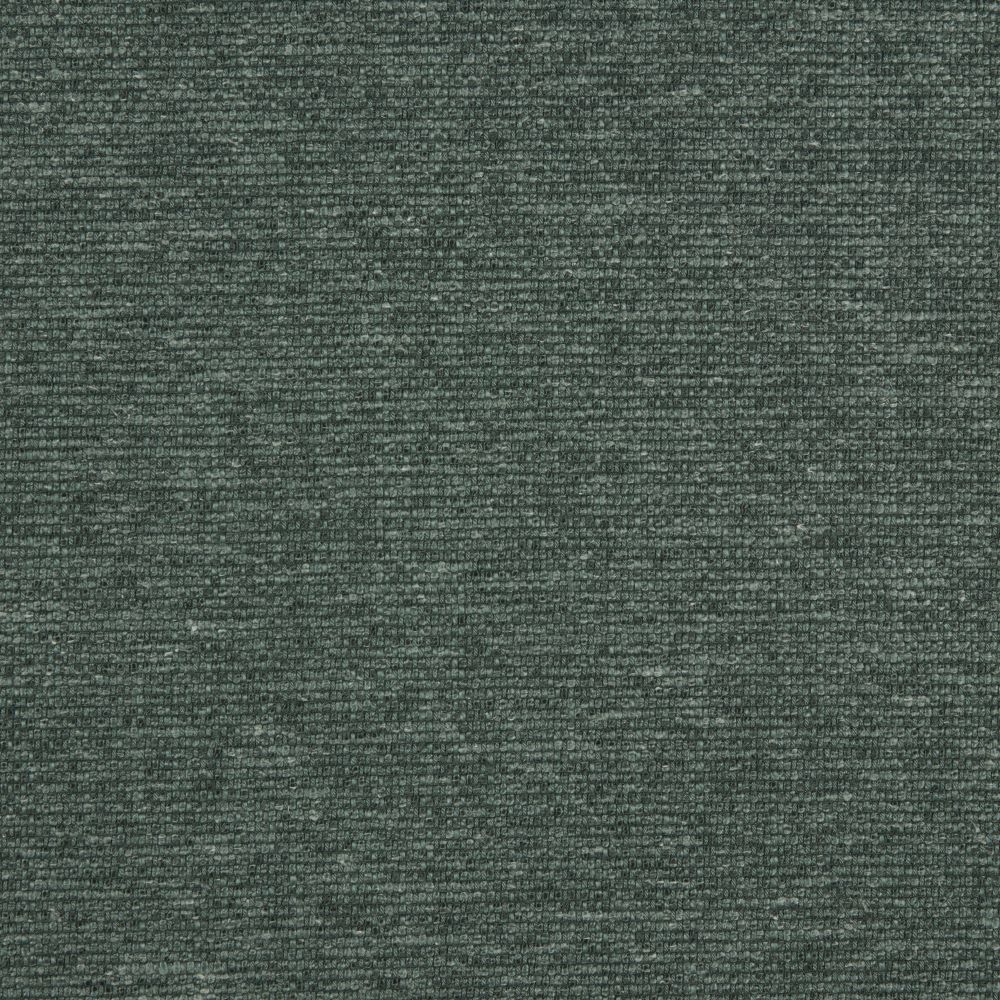 Текстиль Iliv Sera Textures SIROCCO HYDRO