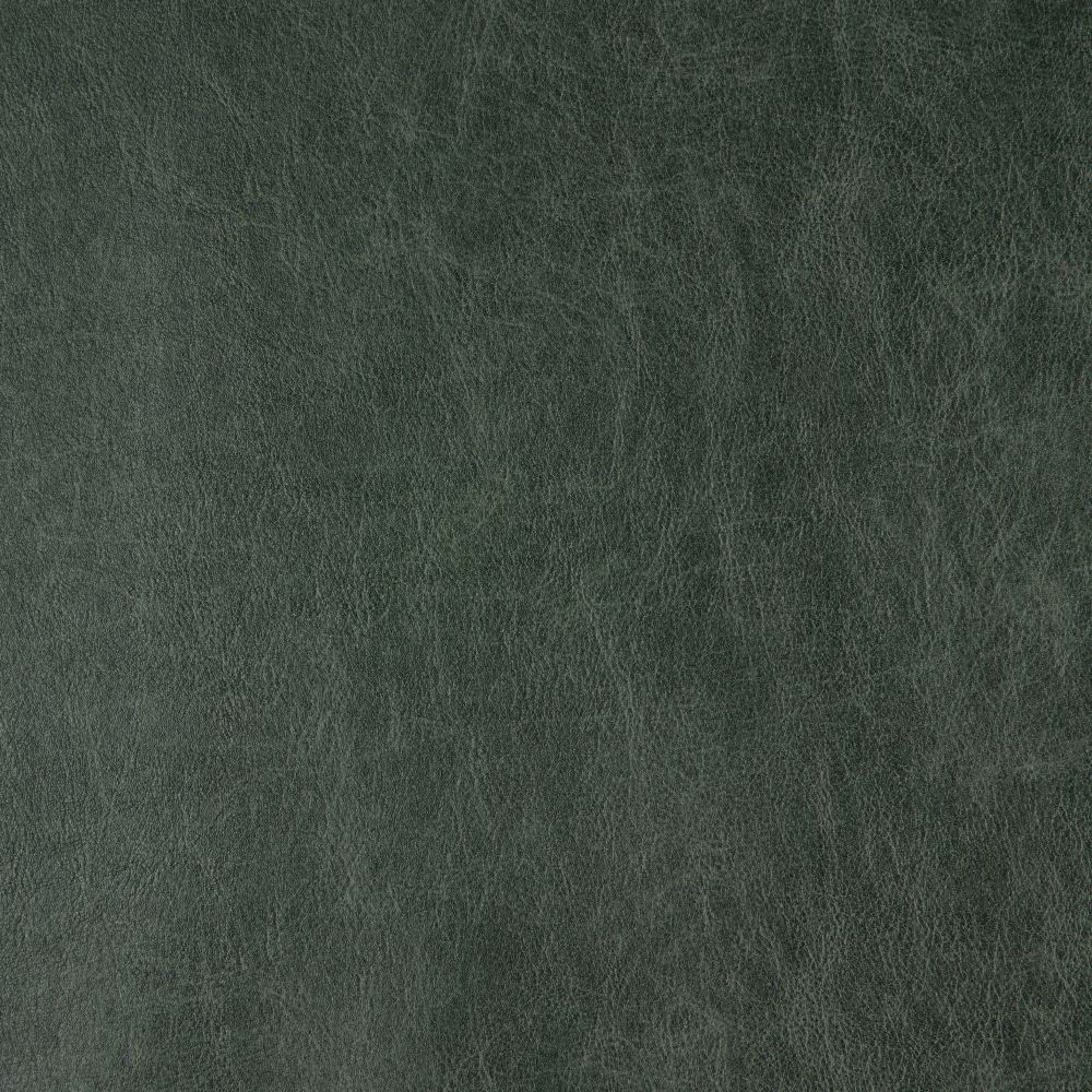 Текстиль Iliv Saddle Collection SADDLE EVERGREEN