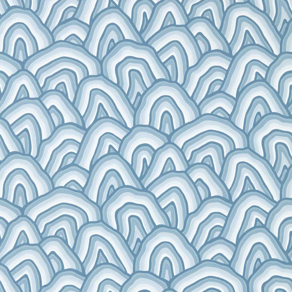 Обои Harlequin Colour 3 112928