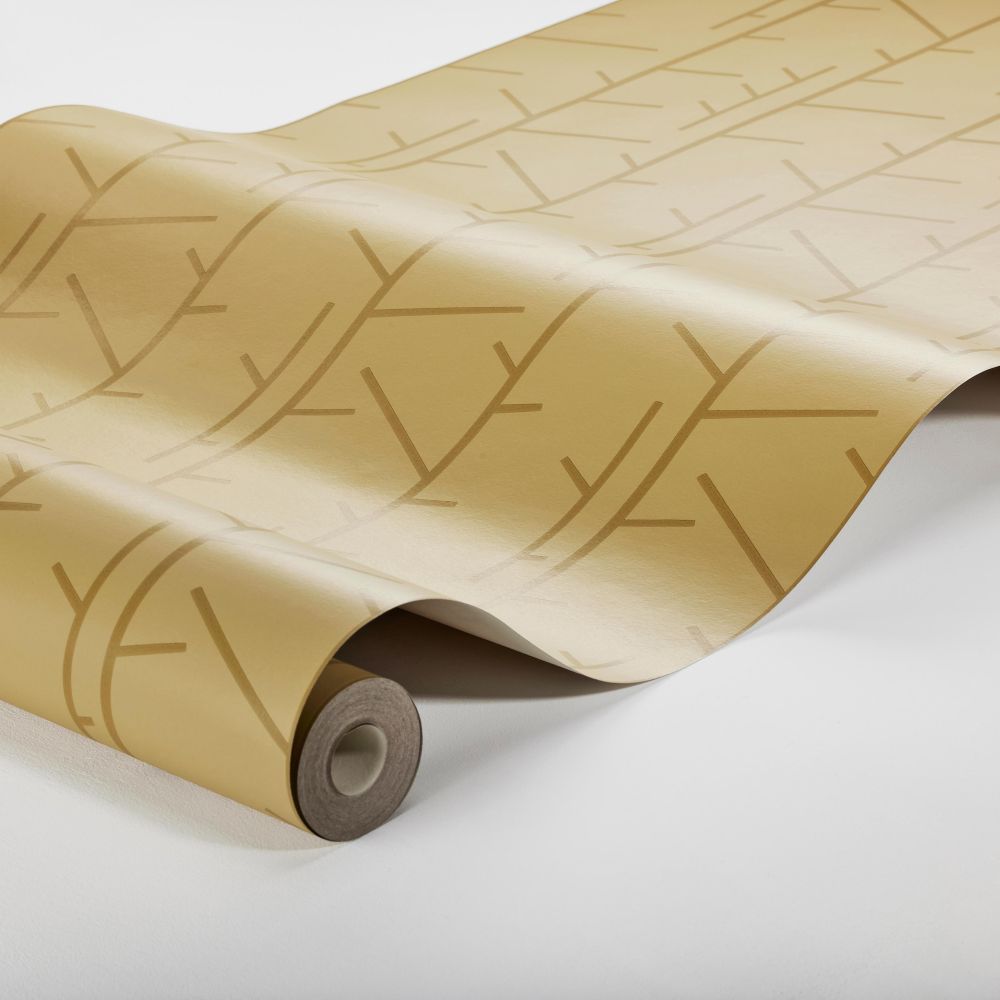 Обои Borastapeter Scandinavian Designers III 1985