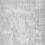 Текстиль Clarke & Clarke Diffusion F1339/06