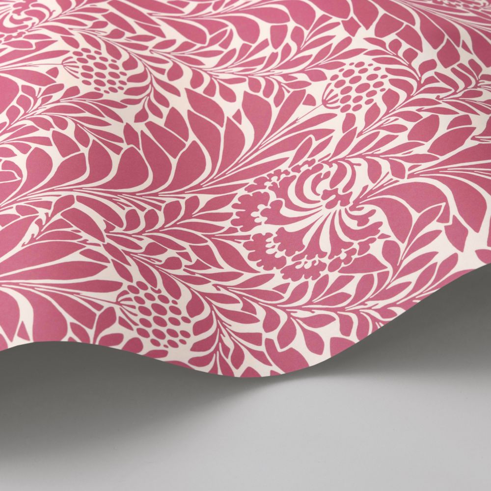 Обои Cole & Son Classics Vol. I 127/5028
