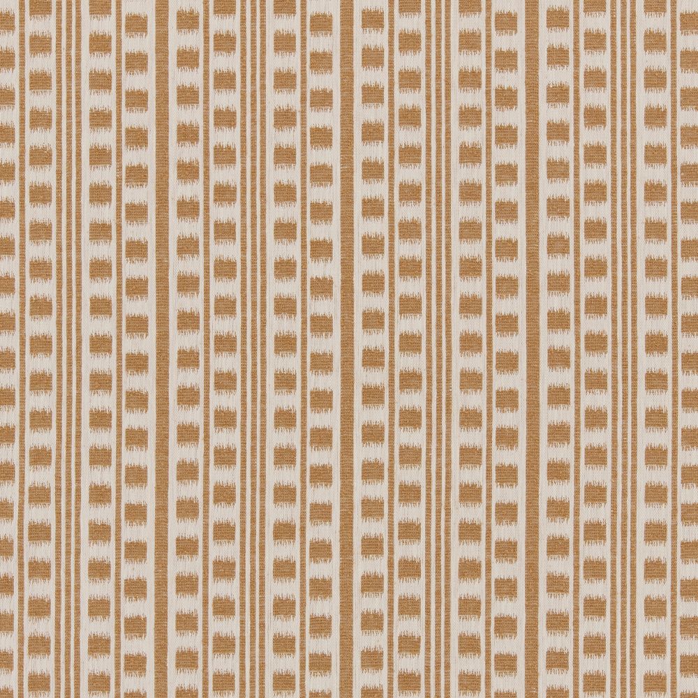 Текстиль Ashley Wilde Lina Weaves MARGO TANGERINE