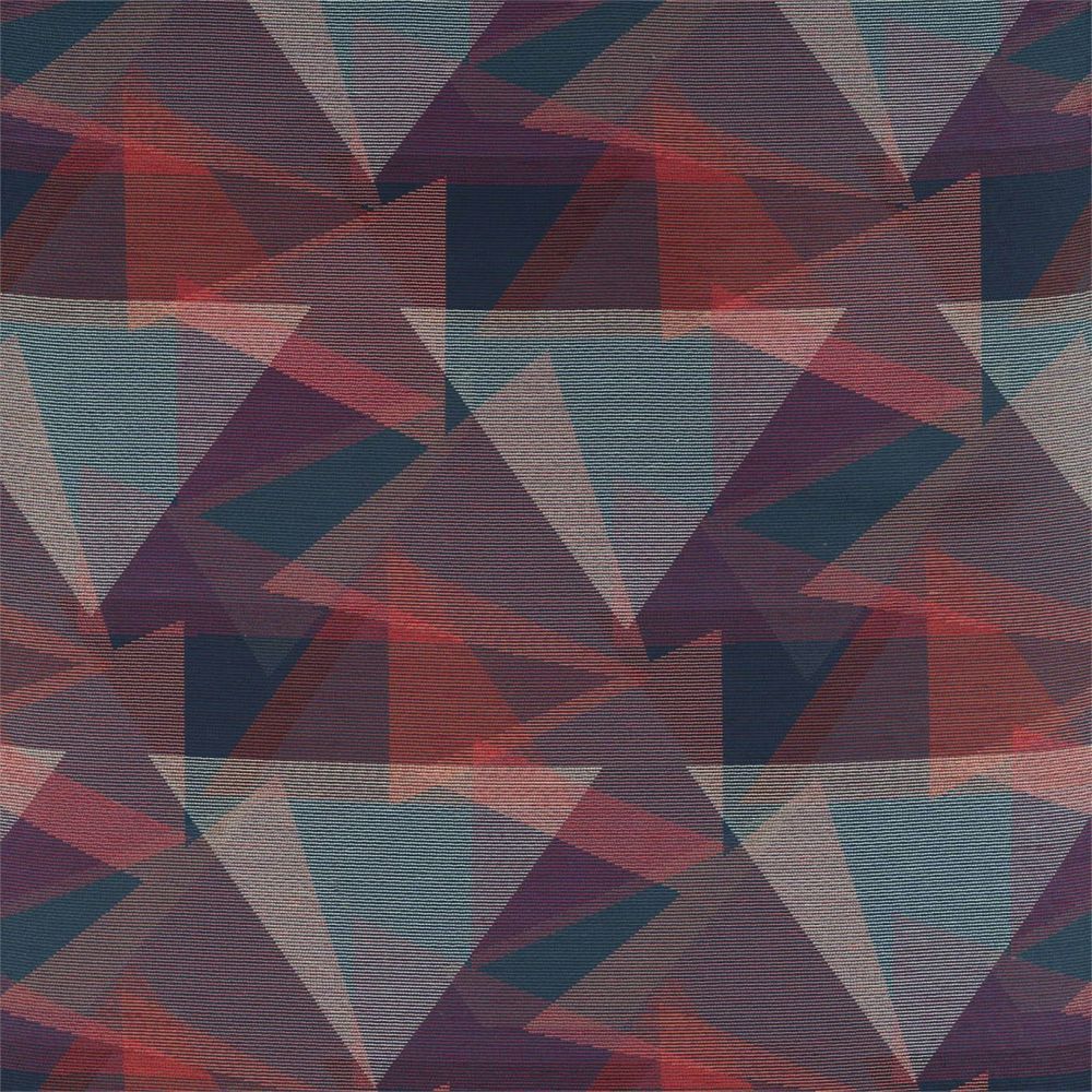 Текстиль Harlequin Momentum 12 132992