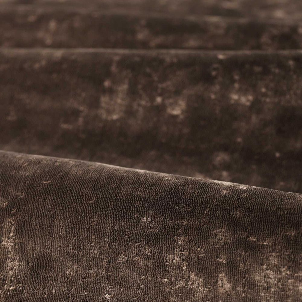 Текстиль Zoffany Luxury Plains Curzon 331257