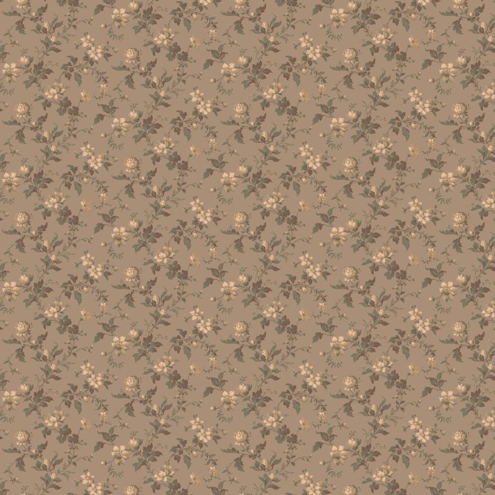 Обои Borastapeter Anno 4520