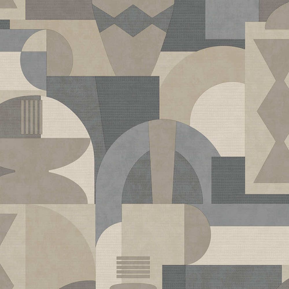 Обои Holden Decor Khalili 65930