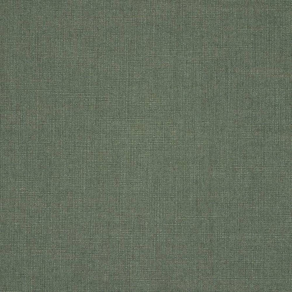 Текстиль Колефакс Энд Фаулер/Colefax And Fowler Eden Linens F4979-16