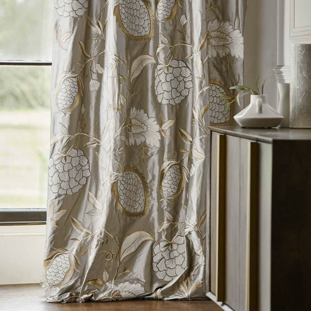 Текстиль Zoffany Kensington Walk 332344