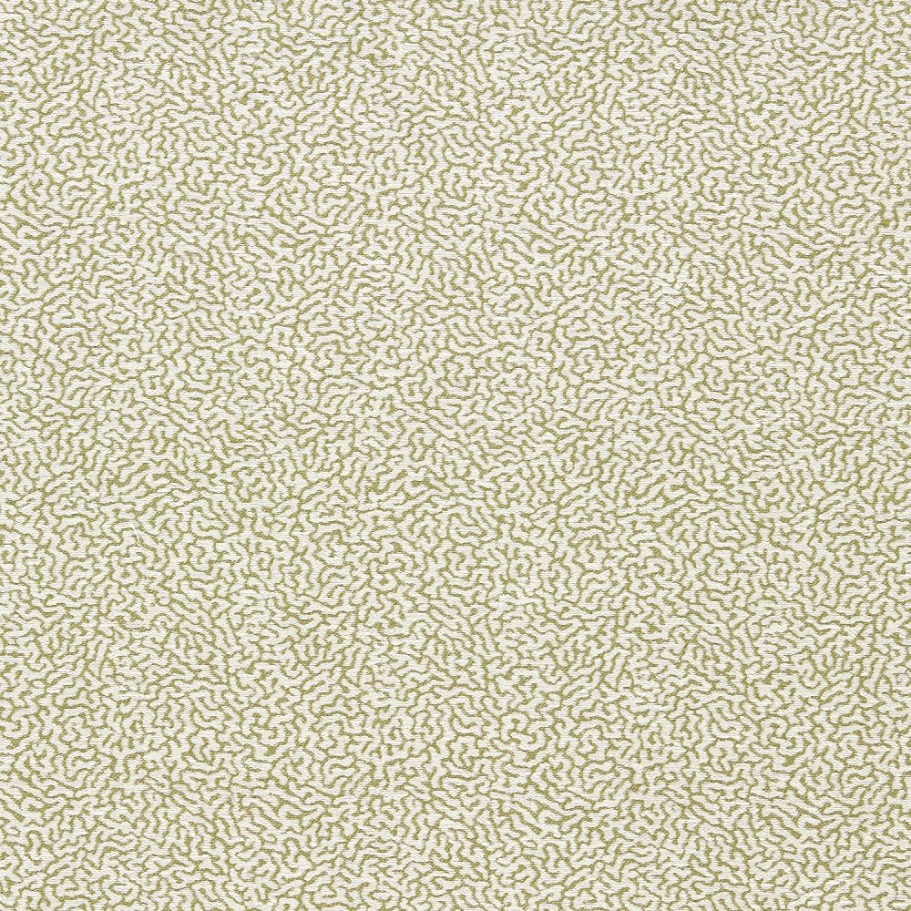 Текстиль Scion Oakham 134626