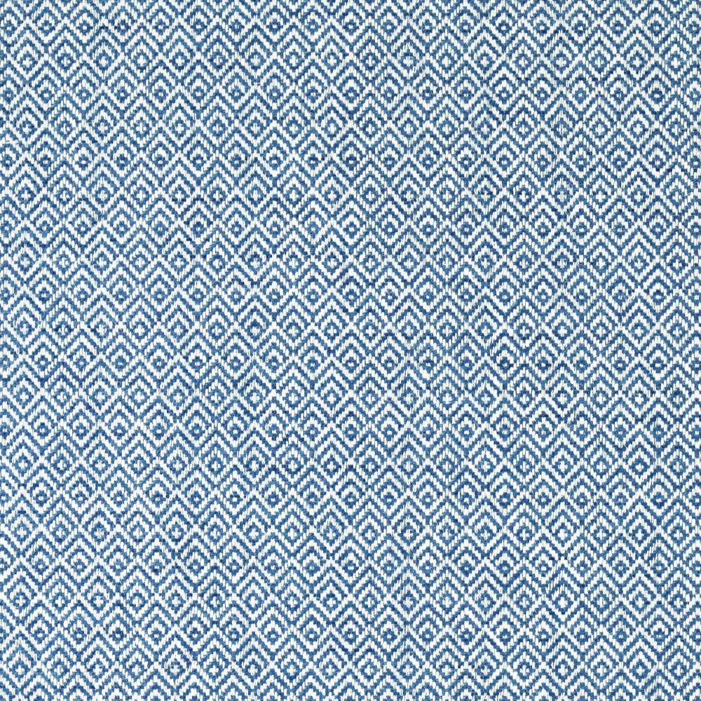 Текстиль Ashley Wilde Darcy TILLY INDIGO