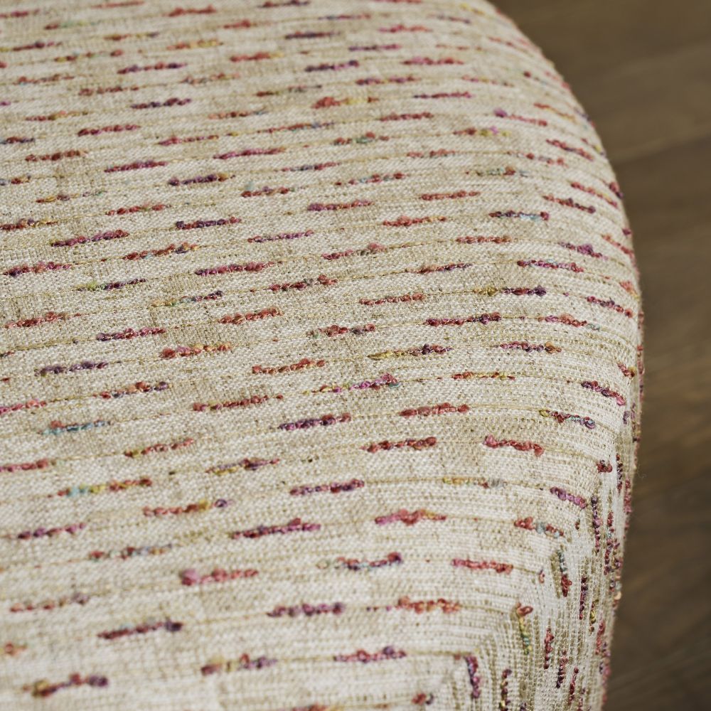 Текстиль Clarke & Clarke Espectro Weaves F1802/03