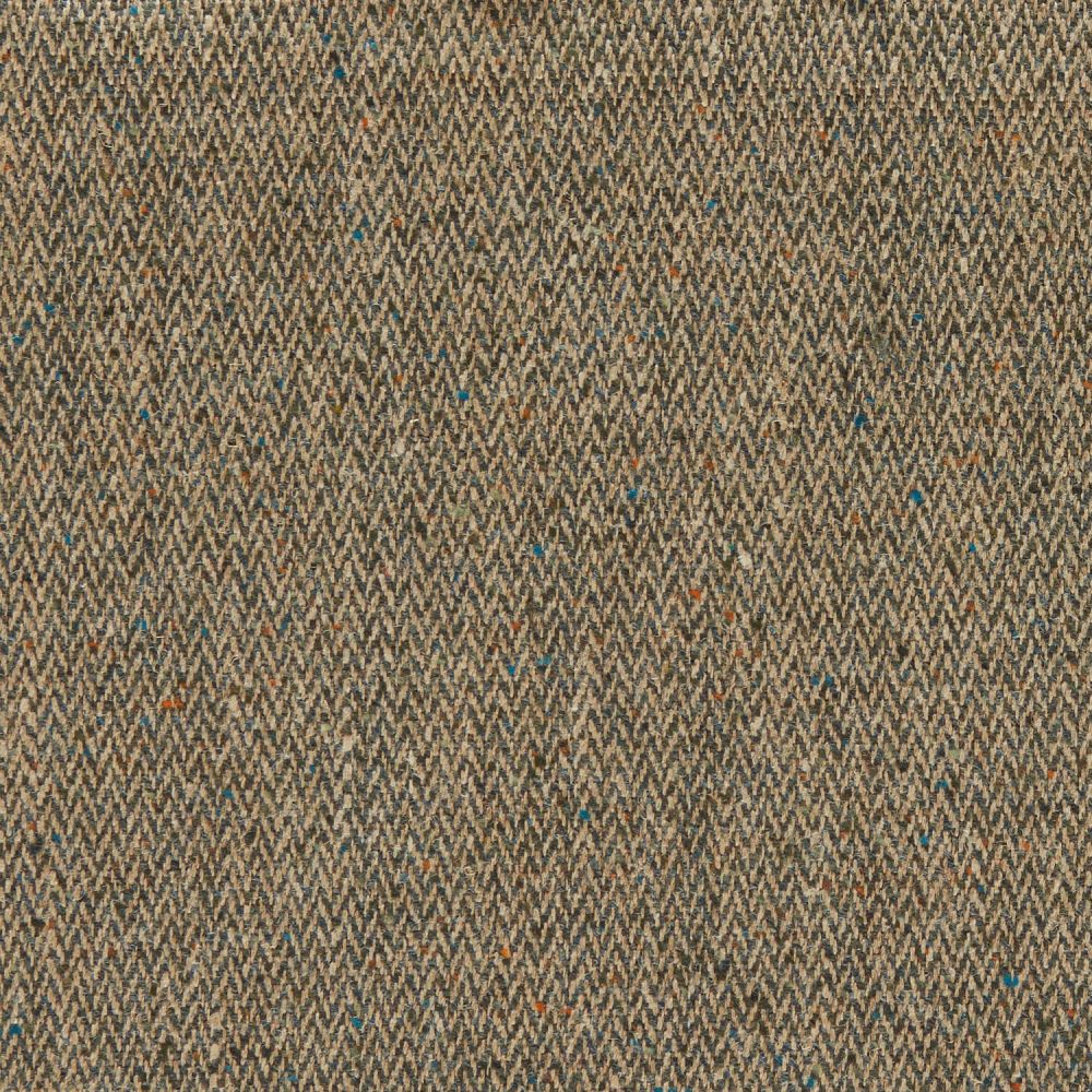 Текстиль Morris & Co. Archive Iv The Collector 236508