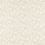 Текстиль Morris & Co. Simply Morris 226921