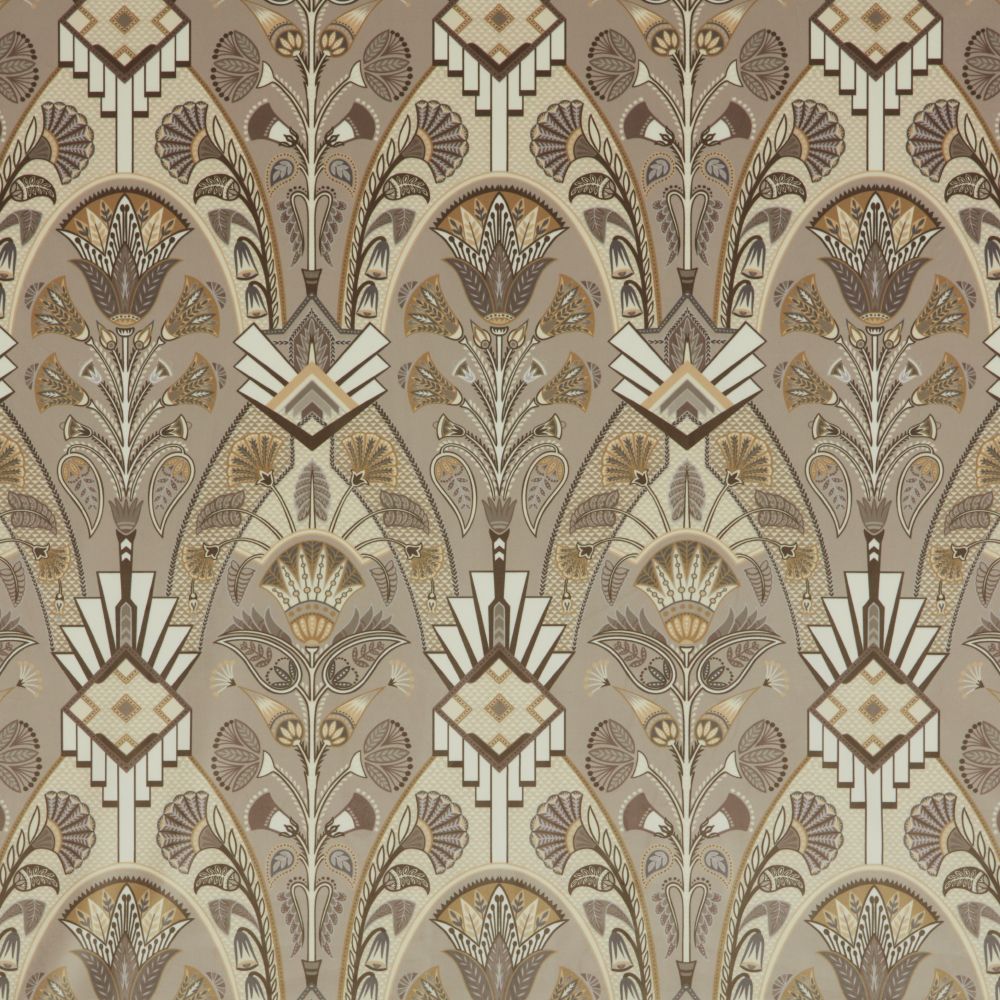 Текстиль Iliv Luxoria CABARET OPAL