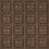 Текстиль Sanderson Highgrove 237615