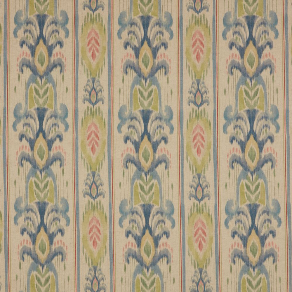 Текстиль Iliv Jardine INCANTO BATIK