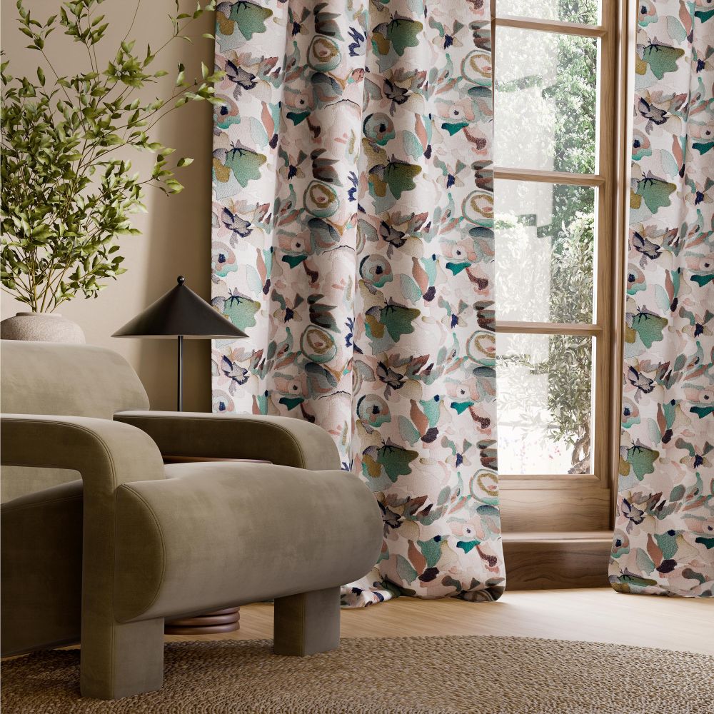 Текстиль Арлекин/Harlequin Signature HAF0674-07