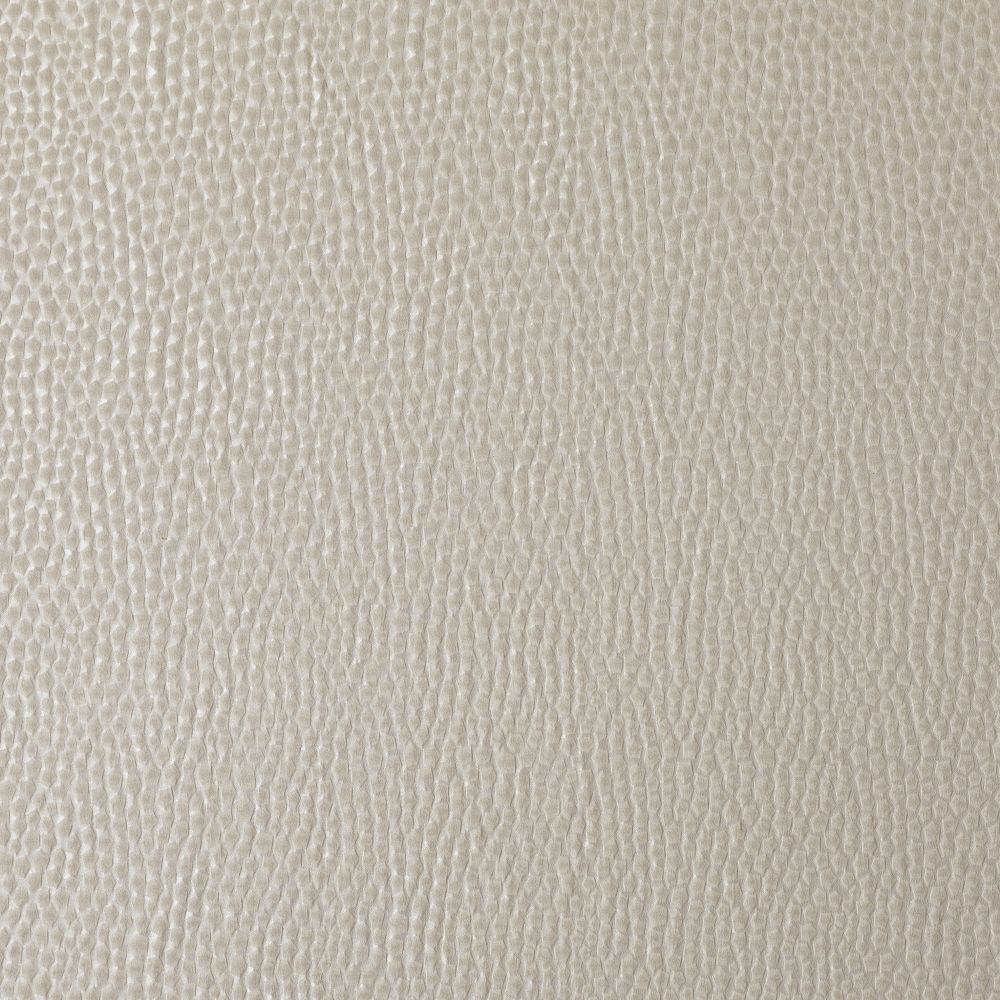 Текстиль Ashley Wilde Comet TAURUS CHAMPAGNE