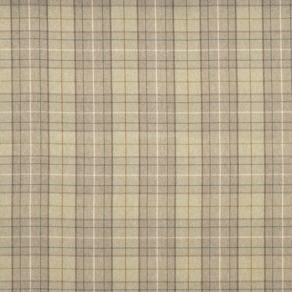 Текстиль Laura Ashley Country Charm Collection Volume 1 ALFRISTON NATURAL