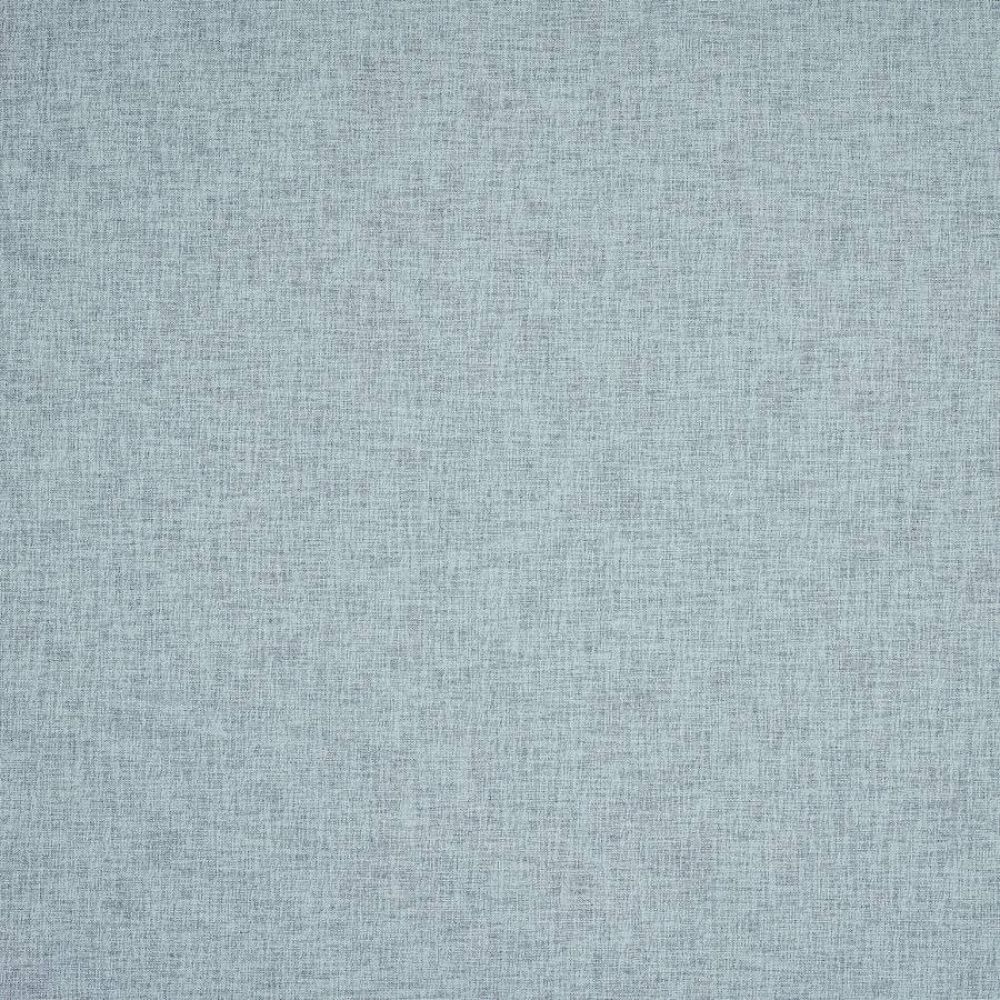 Текстиль Джейн Черчил/Jane Churchill Huxley J0294-16