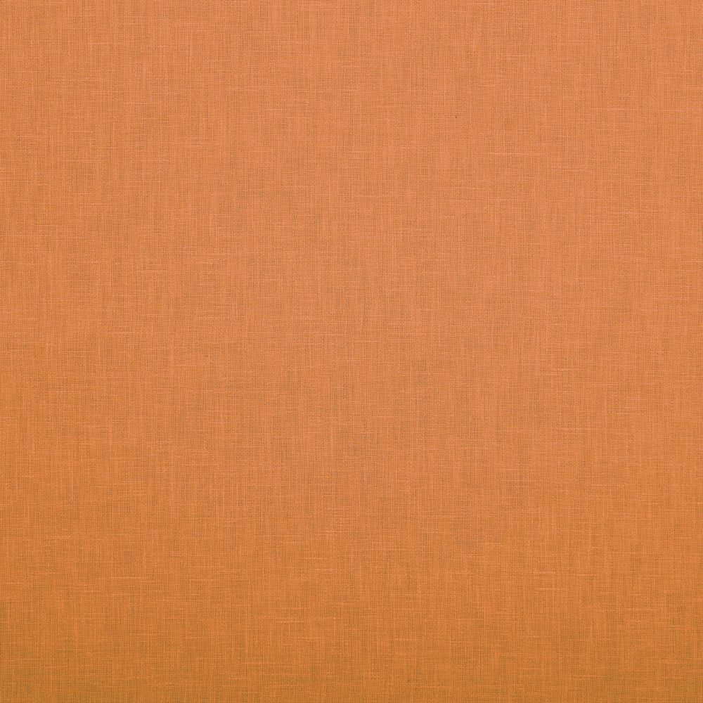 Текстиль Ashley Wilde Cole 2 COLE CLEMENTINE