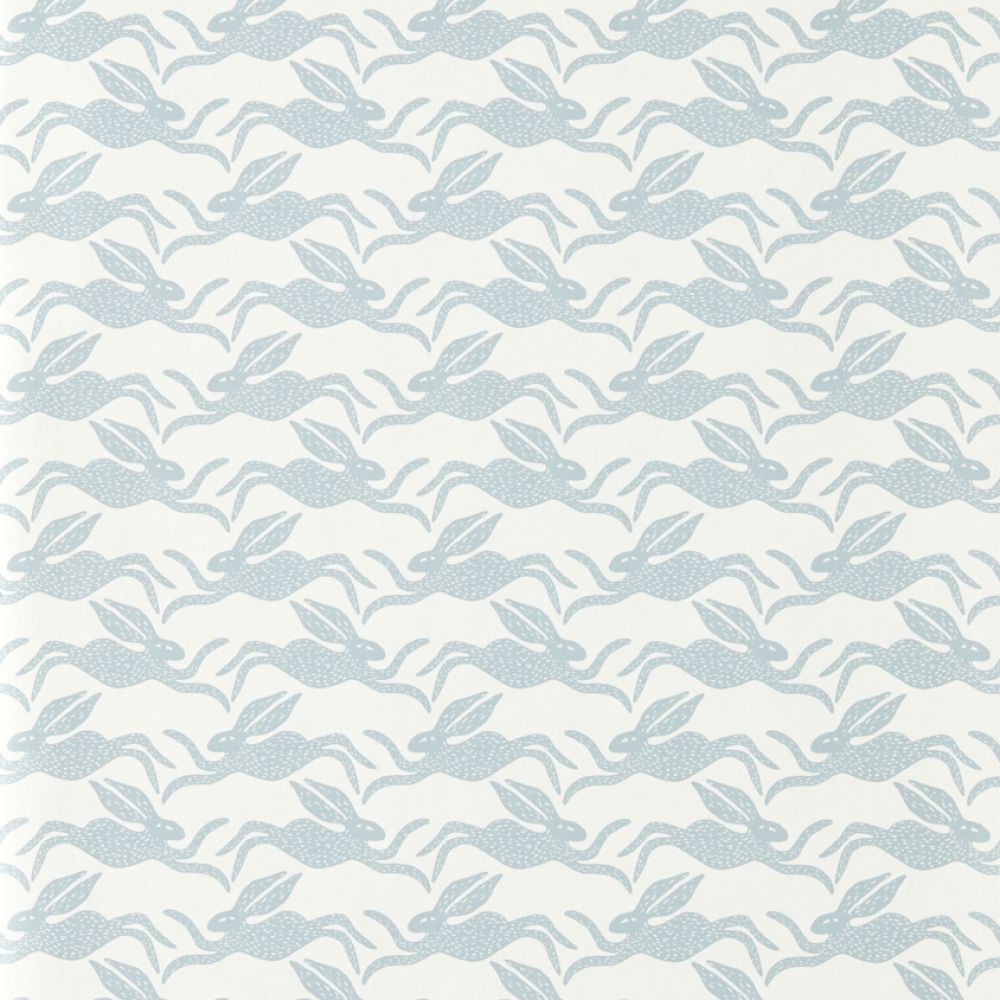 Обои Scion Pomona 113404