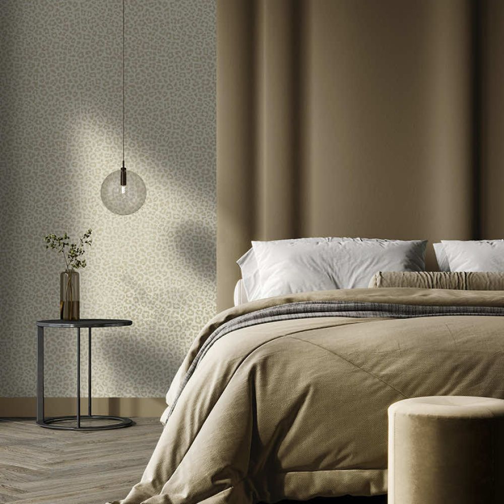 Обои Holden Decor Essence 66300