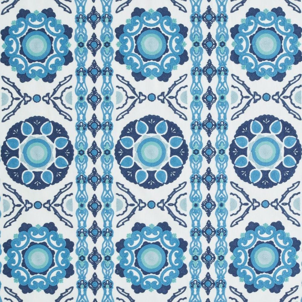 Текстиль Iliv Tree Of Life INDRA BATIK