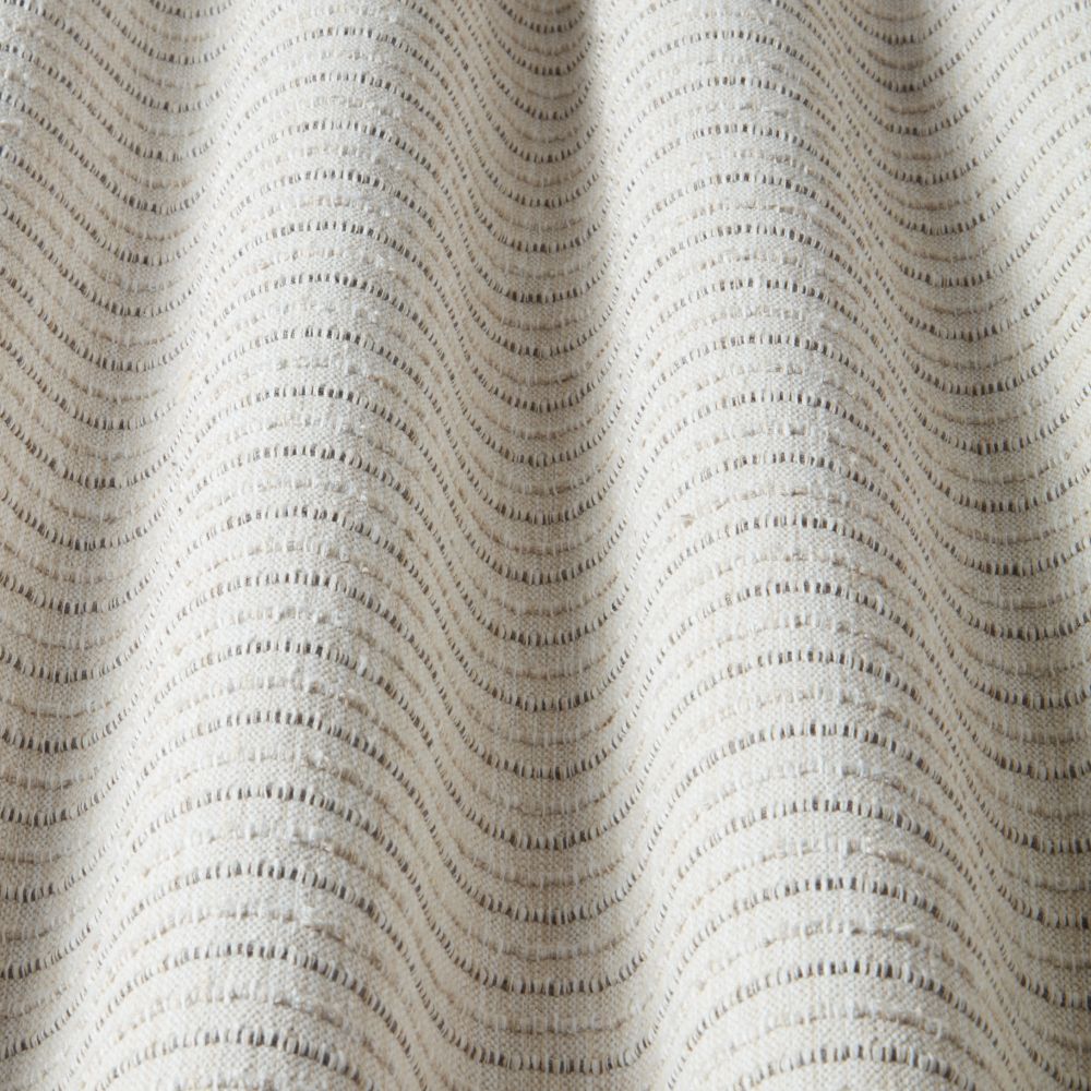 Текстиль Iliv Sera Textures SERA LIMESTONE