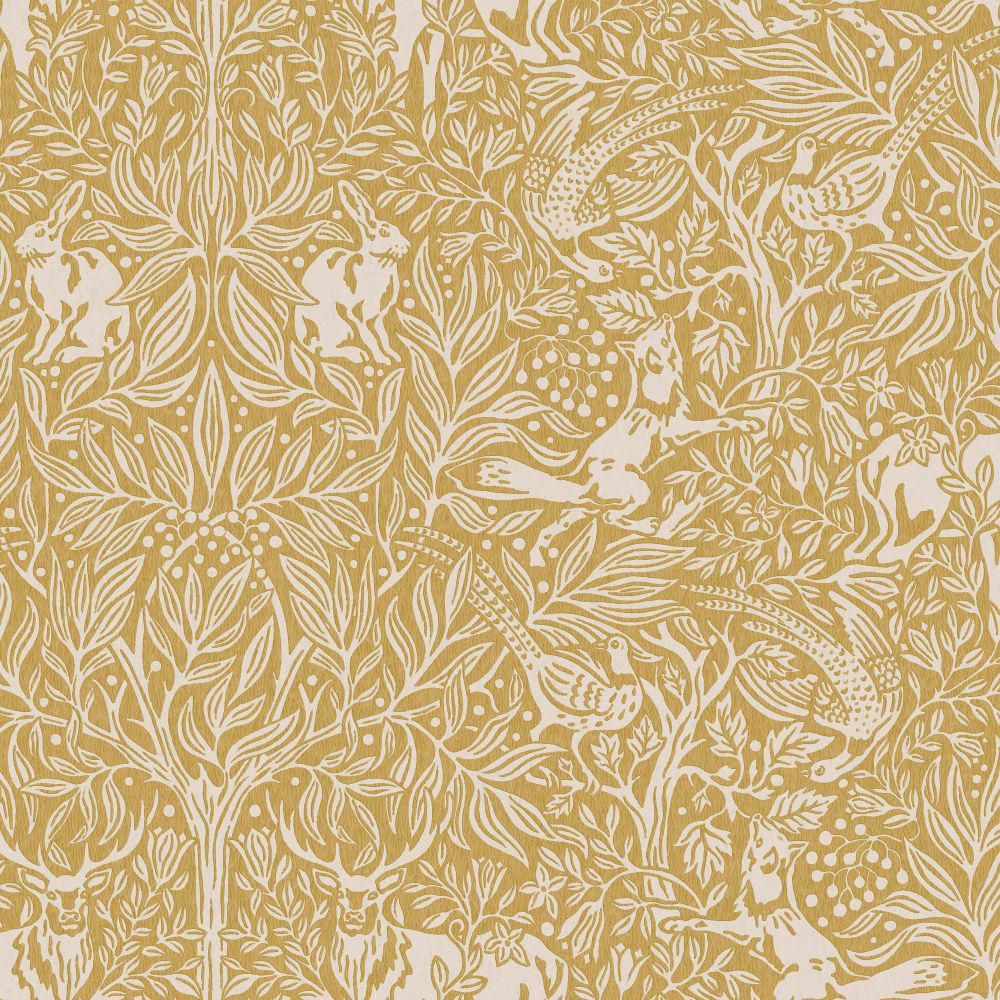 Обои Borastapeter New Heritage 2048