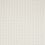 Текстиль Sanderson Linnean Weaves 236787