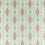 Текстиль Harlequin Colour 2 133894