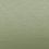 Текстиль Ashley Wilde Textures Iii GLINT OLIVE