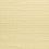 Текстиль Zoffany Domino Weaves 333321