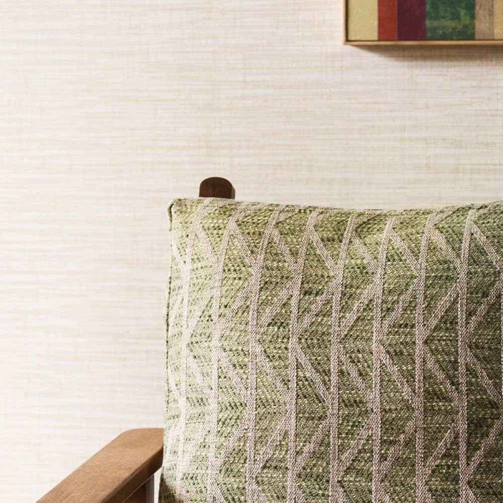Текстиль Джейн Черчил/Jane Churchill Hudson Weaves J0278-05