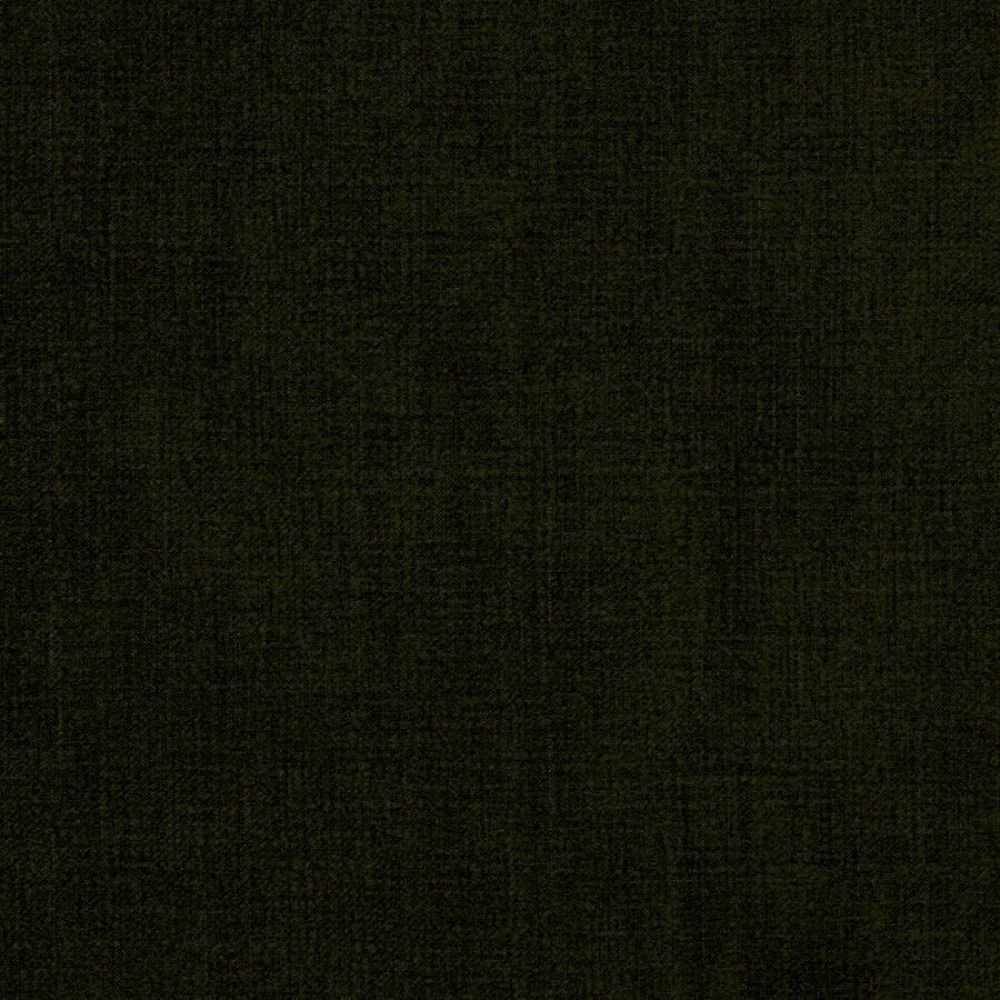 Текстиль Мануэль Конова/Manuel Canovas Voltaire M4130-15