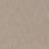 Текстиль Sanderson Orwell Weaves 237482