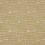 Текстиль Ashley Wilde Starlette NEOMA GOLD