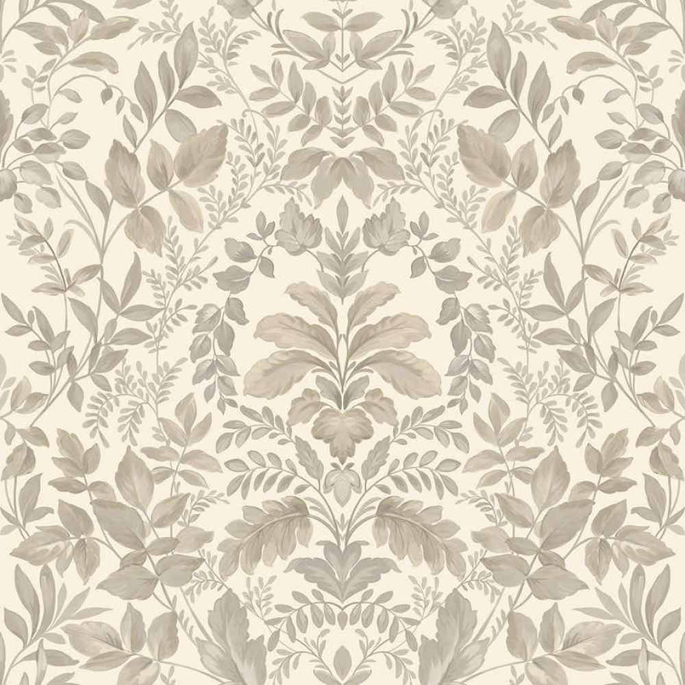 Обои Holden Decor The Lost Garden 91690