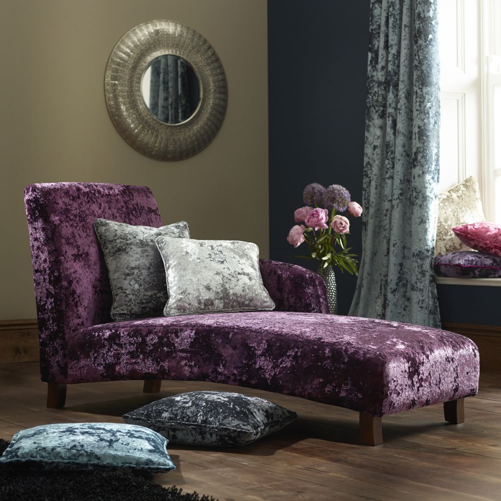 Текстиль Clarke & Clarke Crush F0650/16