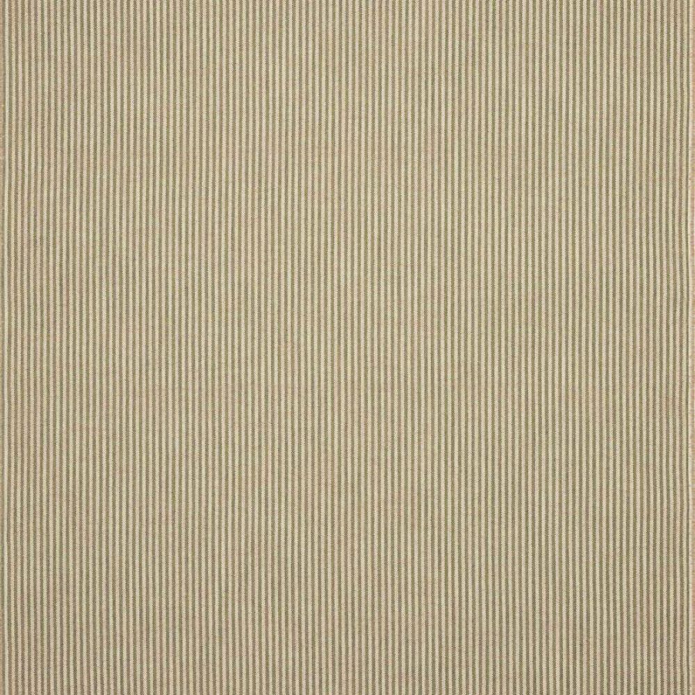 Текстиль Jane Churchill Otto J0290-06