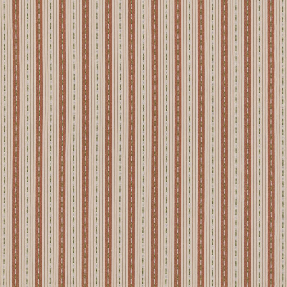 Текстиль Ashley Wilde Eliza ENID TERRACOTTA