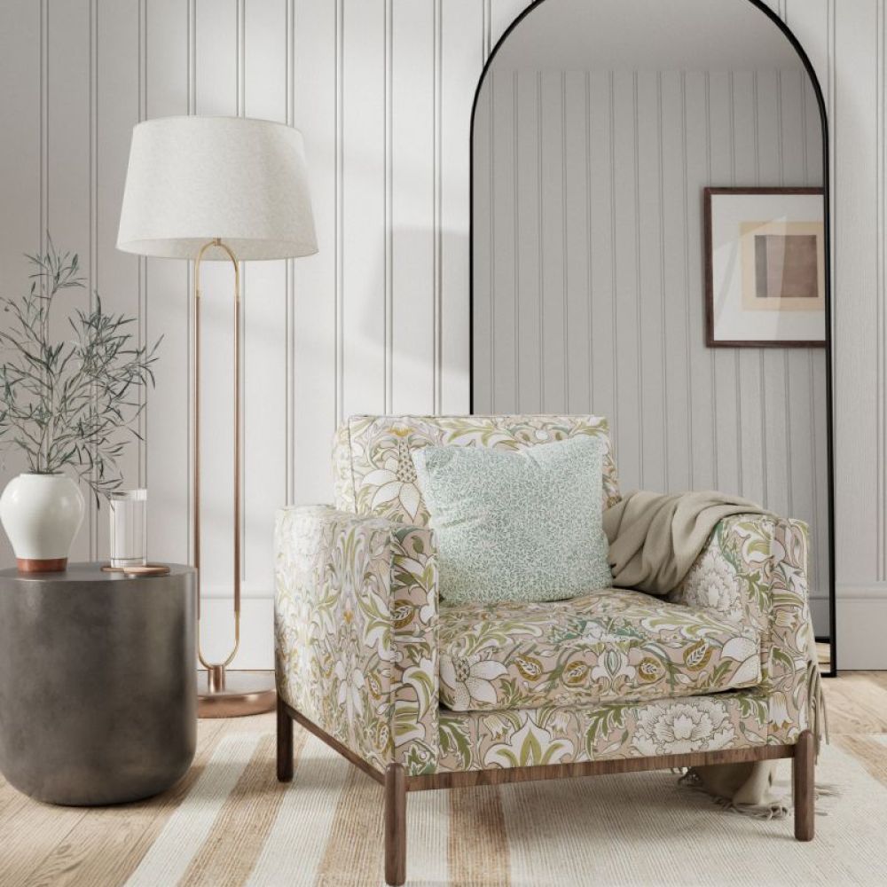 Текстиль Morris & Co. Simply Morris 226904