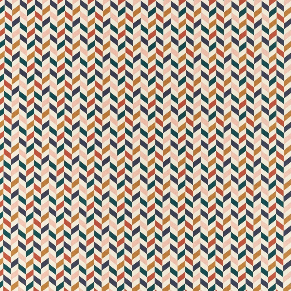 Текстиль Studio G Formations Fabric F1639/04
