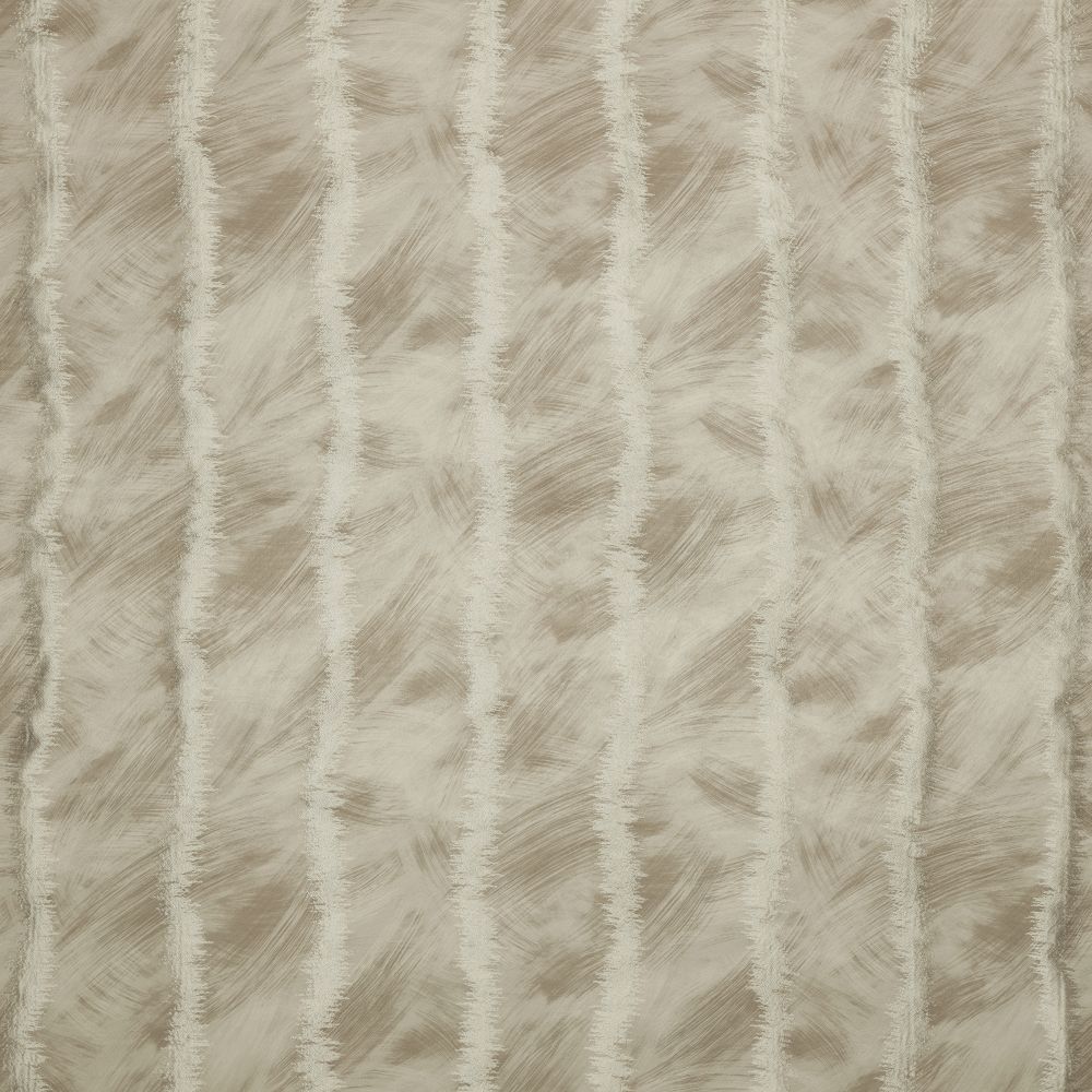 Текстиль Kai Illusion SHAMIR OYSTER