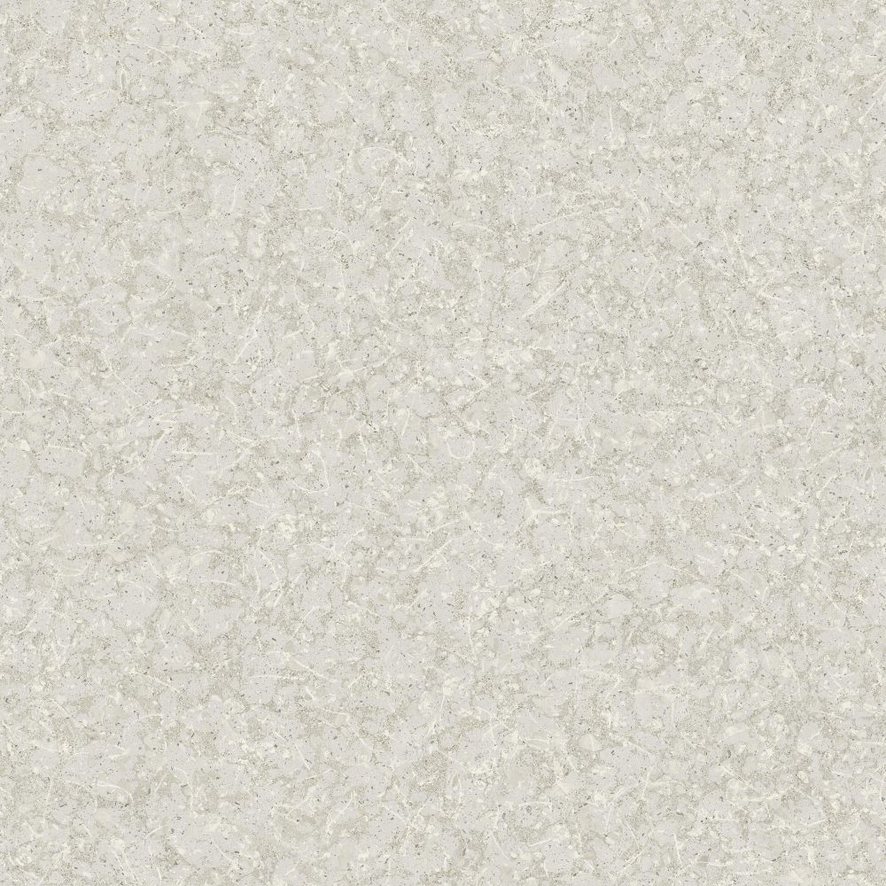 Обои Borastapeter Woodland 4708